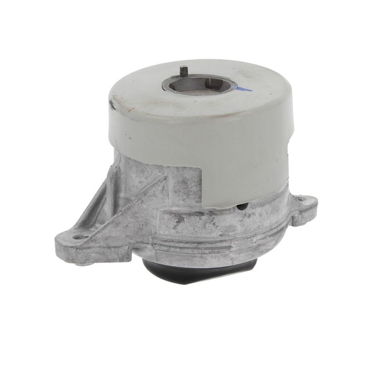 CORTECO 49427588 Mounting, engine