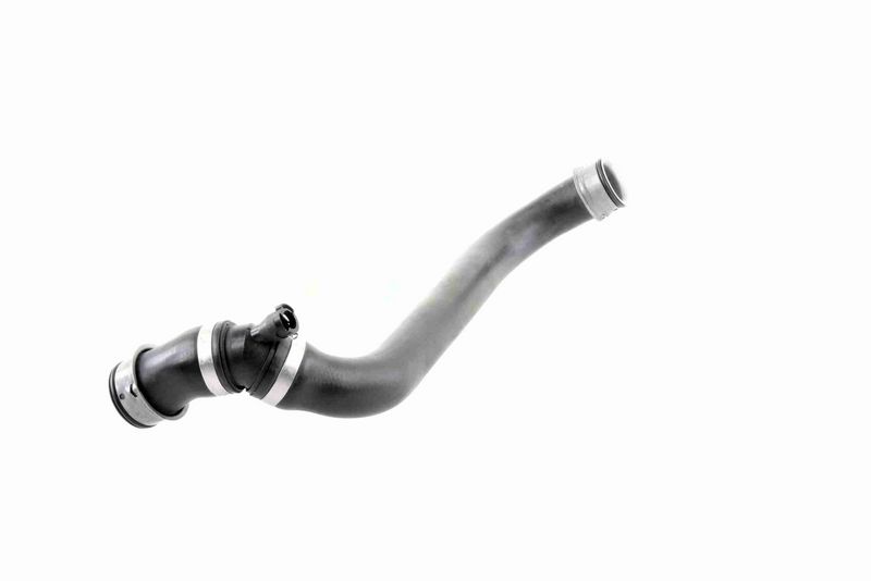 VAICO V30-2235 Radiator Hose