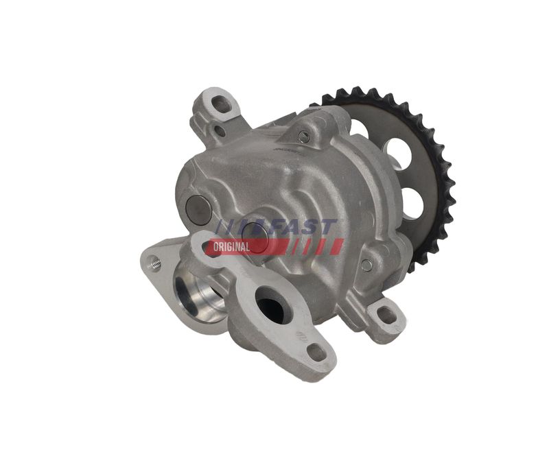 Õlipump, FAST FT38319