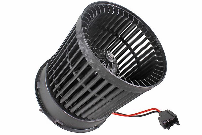 Prekės atitinka OEM kodą: 27226-4EM3B