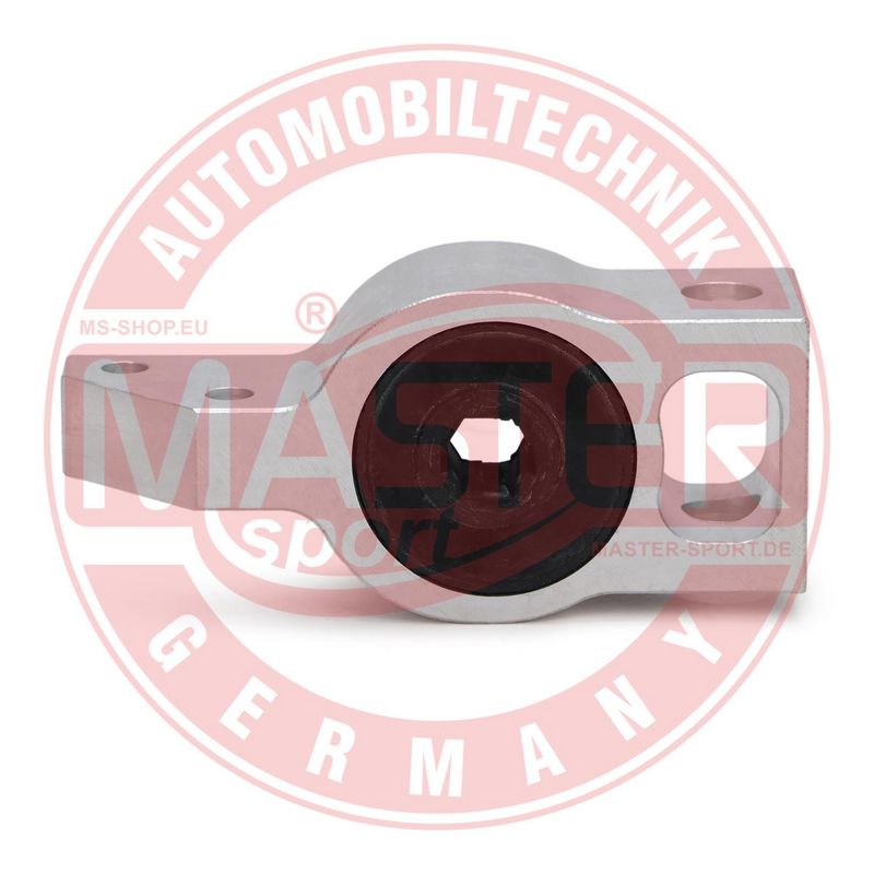 suport,trapez MASTER SPORT 34711-PCS-MS