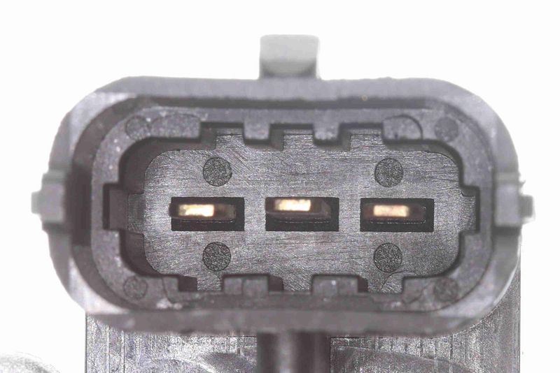 ACKOJA A53-0042 Haldex siurblys