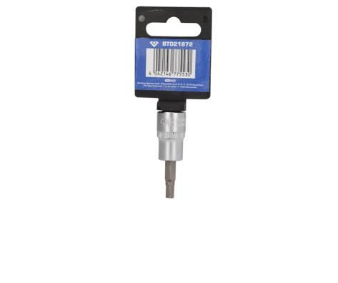 Padrun, KS TOOLS BT021872