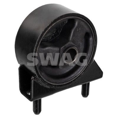 SWAG 33 10 6177 Mounting, engine