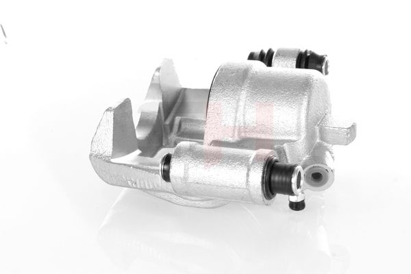 GH GH-453311H Brake Caliper