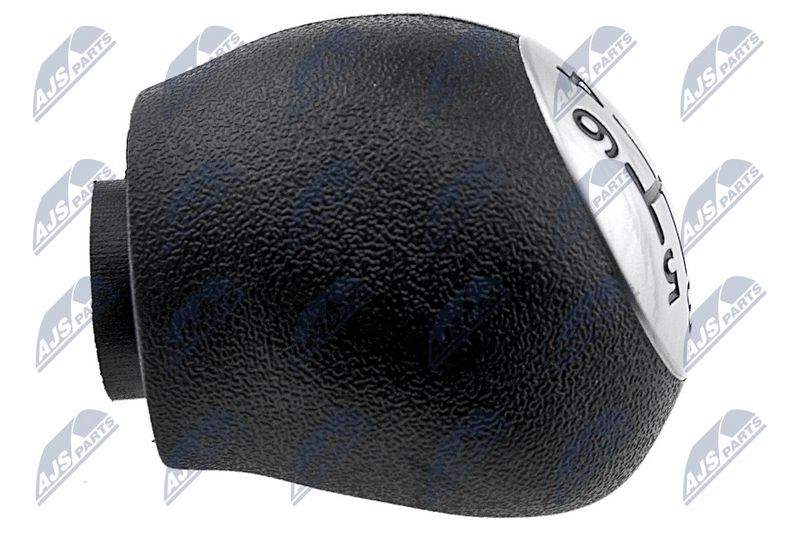 Käigukanginupp, NTY GZB-RE-009