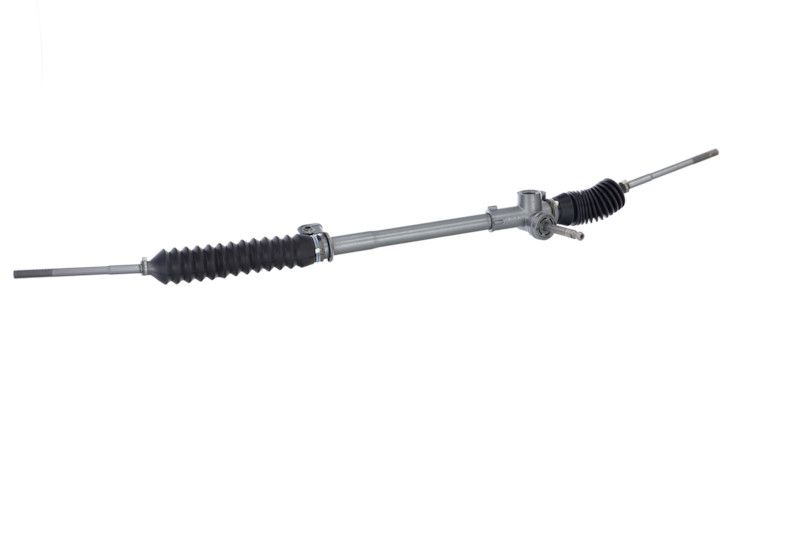 REMANTE 007-003-000977R Steering Gear