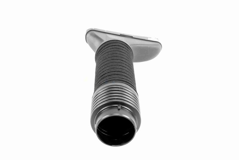 VAICO V30-1027 Intake Hose, air filter
