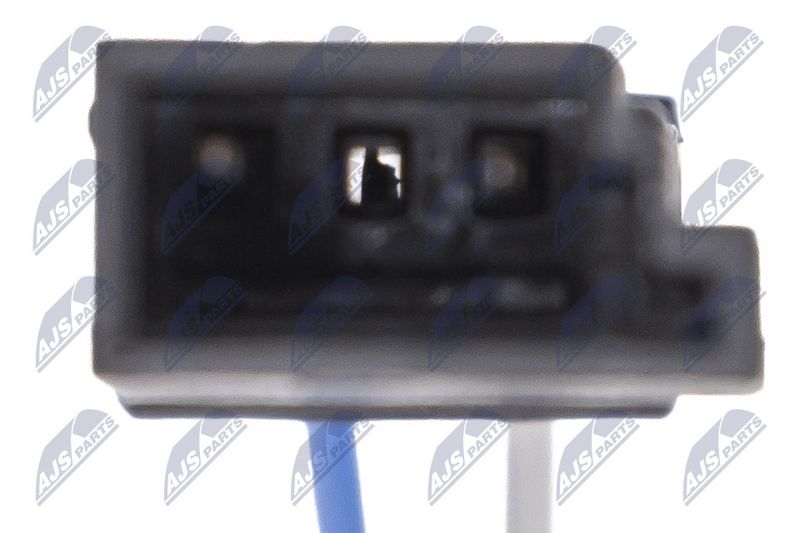 Düüsi kett, klaasipesu, NTY EDS-RE-007
