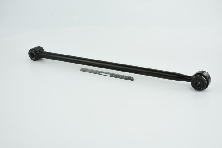 FEBEST 0125-2SV40 Control/Trailing Arm, wheel suspension