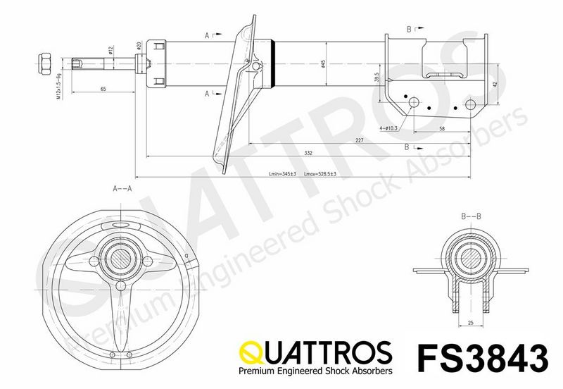 dv_sch_fs3843.JPG