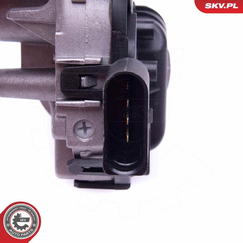 Pesuri mootor, ESEN SKV 19SKV091