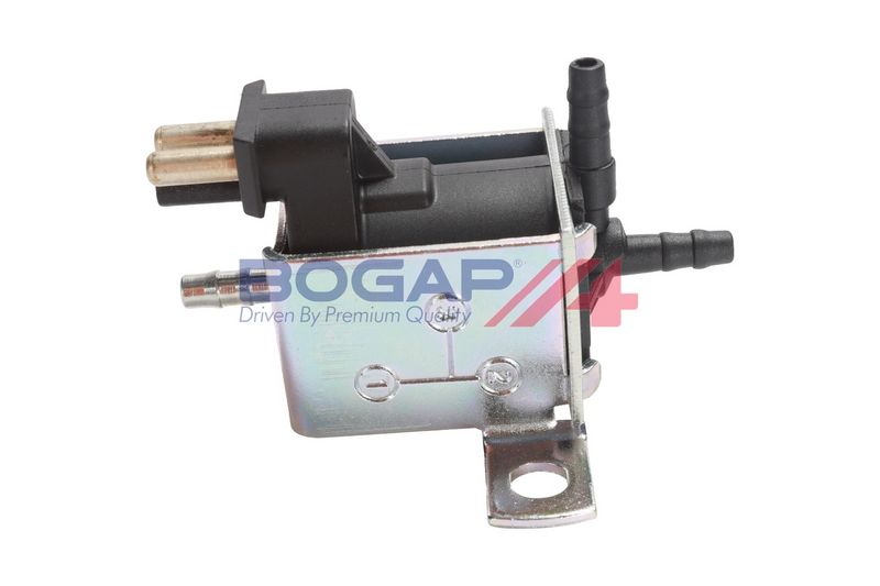 OEM код товара: 60573154