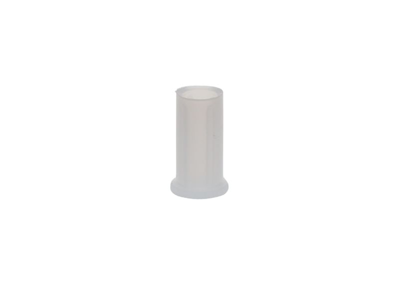 Capac F 002 C88 082 BOSCH
