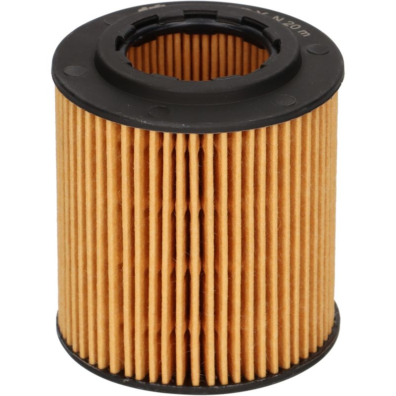 Olejový filtr 50014111