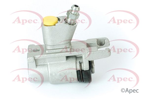 APEC Wheel Brake Cylinder BCY1632