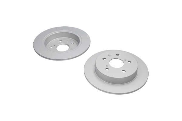 Kavo Parts BR-8729-C Brake Disc