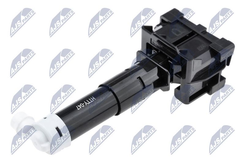 NTY EDS-TY-047 Washer Fluid Jet, headlight cleaning