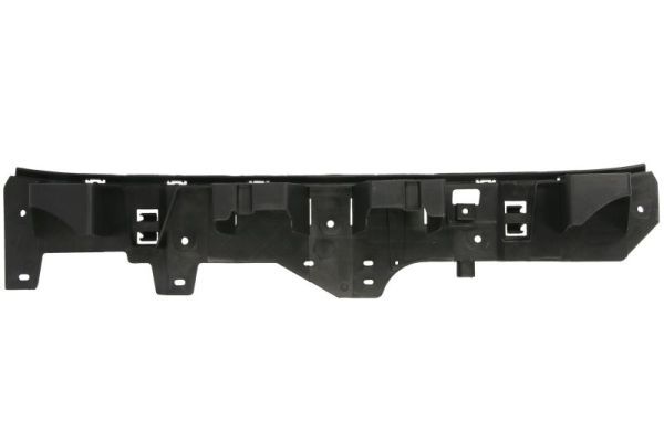 Bumperbevestiging Achter (midden) past: OPEL CORSA F 05.19-06.23