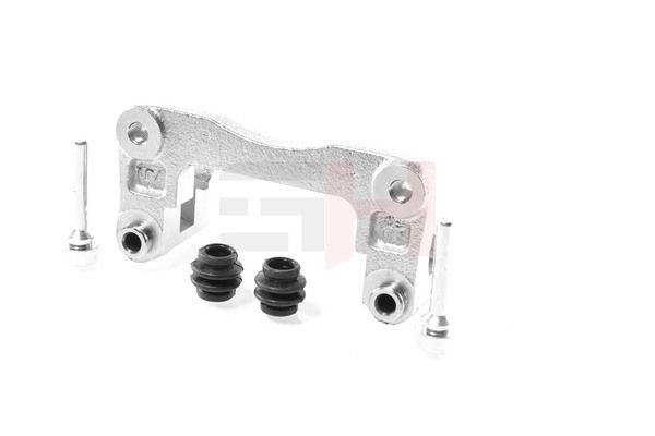 Kinnitus, pidurisadul, GH GH-463456