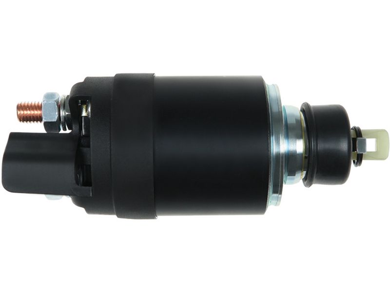 Product Ievilcējrelejs, Starteris AS-PL SS9103S Image