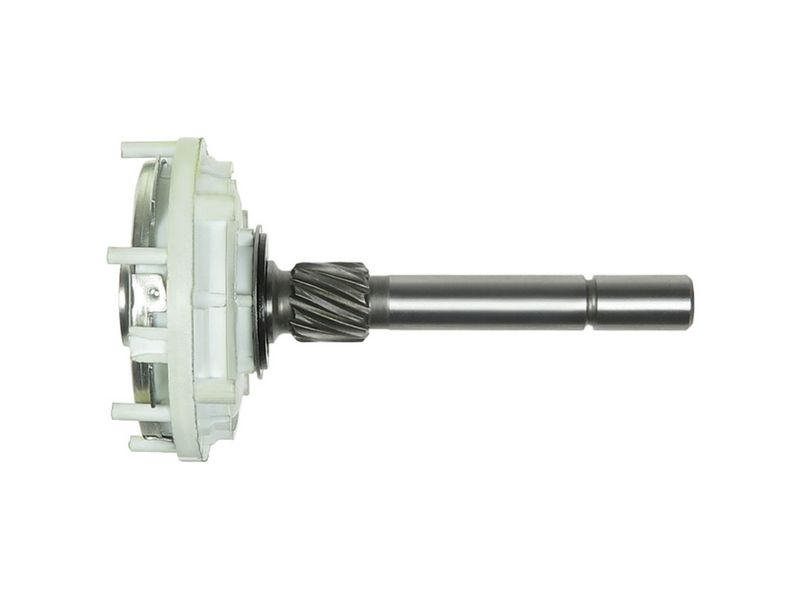 Brand new AS-PL Starter motor planet gear