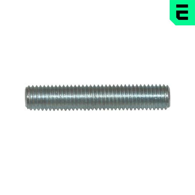 OPT_OP-EBE80275_WM_01.JPG
