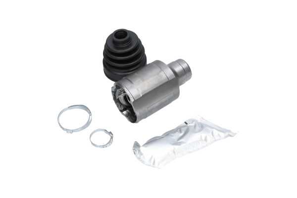 Kavo Parts CV-10011 Joint Kit, drive shaft