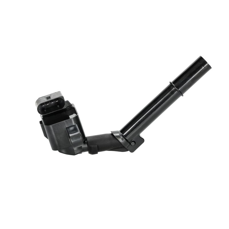 NISSENS 966002 Ignition Coil