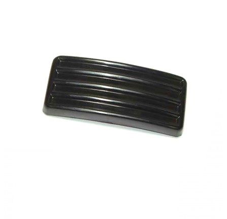 AG PARTS 1517 - Akceleratoriaus pedalo guma