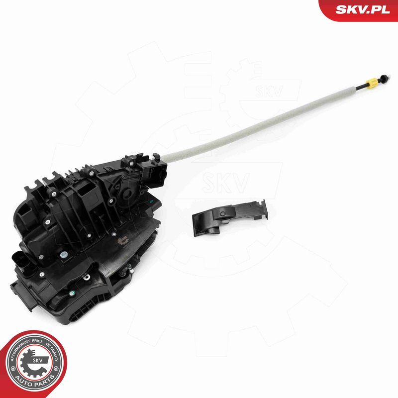 ESEN SKV 60SKV302 Door Lock