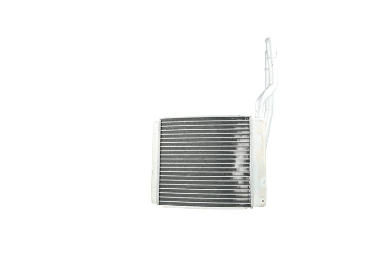 NRF 53206 Salono radiatorius