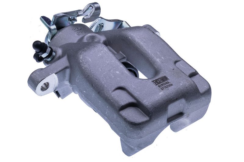 DENCKERMANN B190340L Brake Caliper
