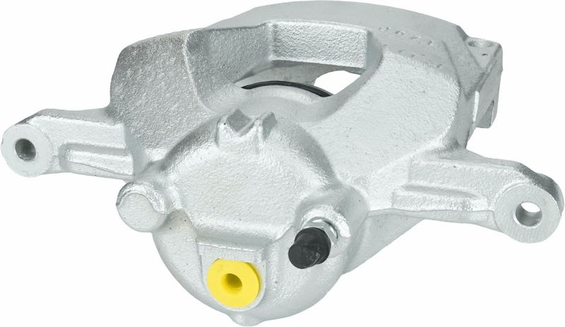 TRW BHS1366E Brake Caliper