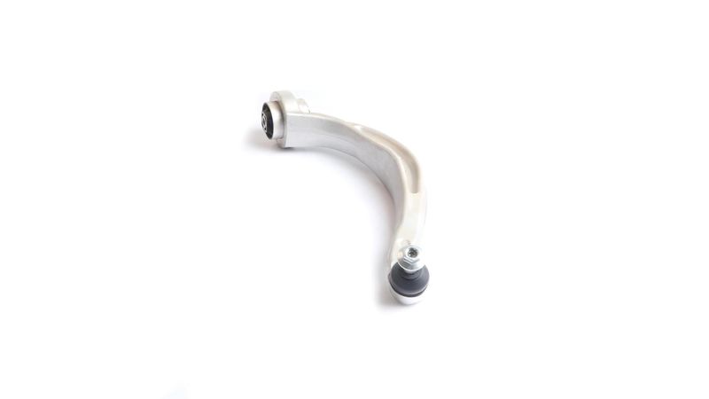 SKF VKDS 321505 B Control/Trailing Arm, wheel suspension