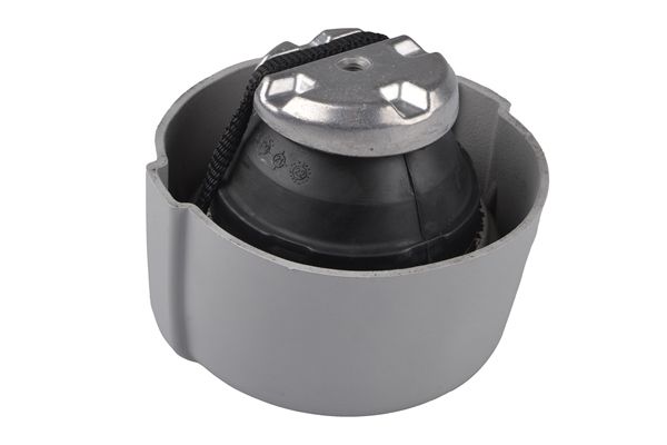 TEDGUM TED17993 Mounting, engine
