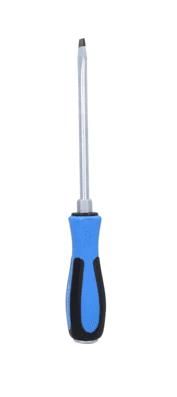 KS TOOLS BT031022 Screwdriver