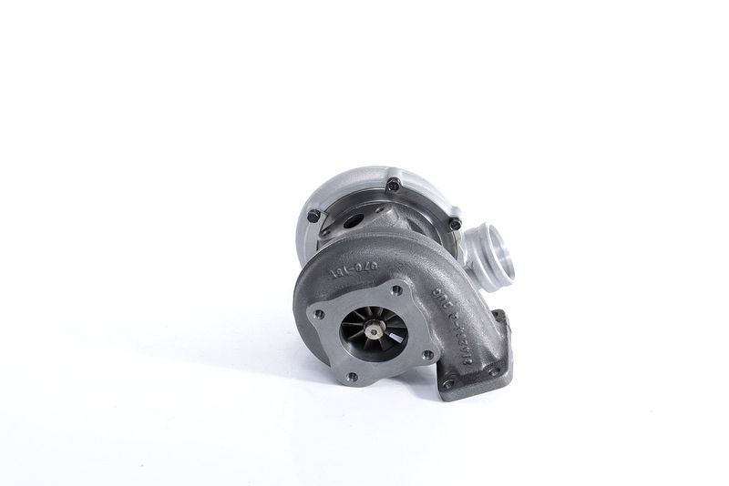 Compresor,sistem de supraalimentare T911139 BTS Turbo