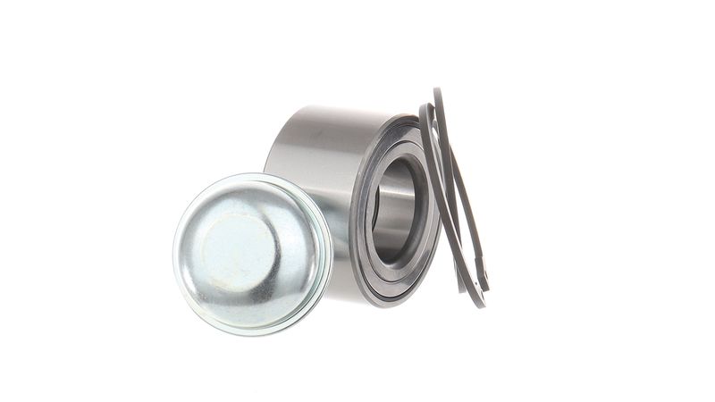 SKF VKBA 3600 Rato guolio komplektas