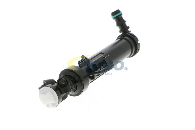 VEMO V10-08-0378 Washer Fluid Jet, headlight cleaning