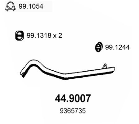 44.9007_1.JPG
