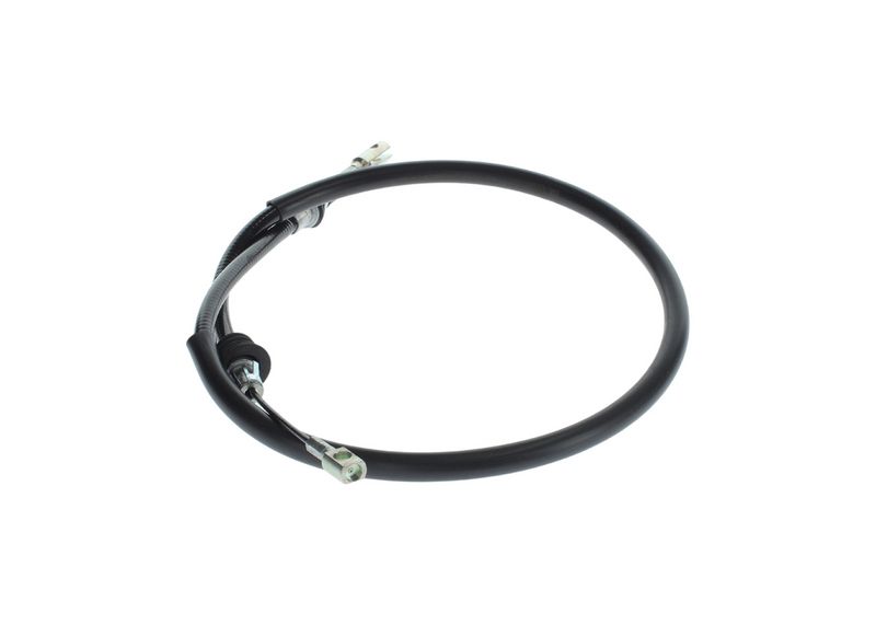 Tross, seisupidur, BOSCH 1 987 482 012