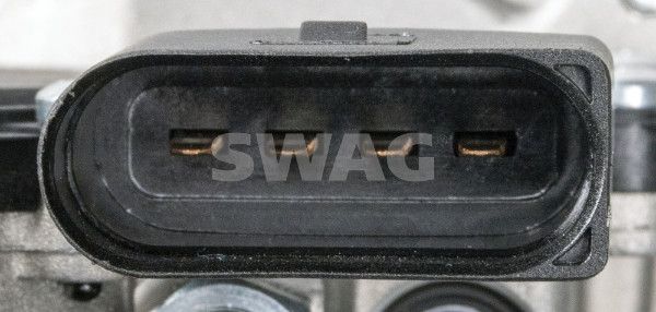 Prekės atitinka OEM kodą: 2G1 955 023 A