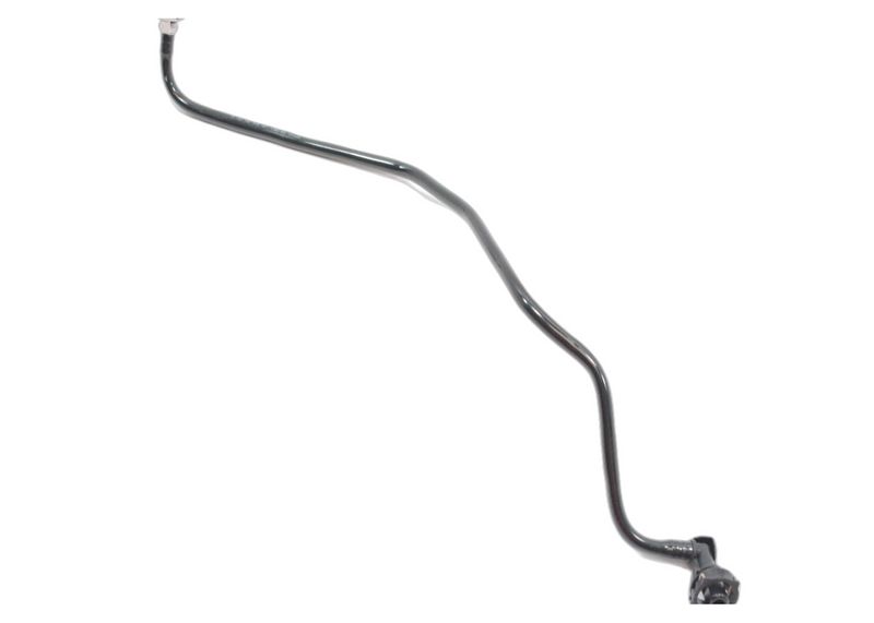Albro AU8R01AP12108 Coolant Pipe
