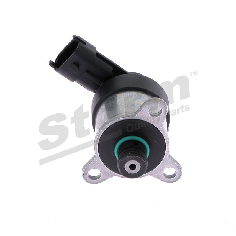Régulateur, quantité de carburant (système à rampe commune) STORM QUALITY PARTS STO888205
