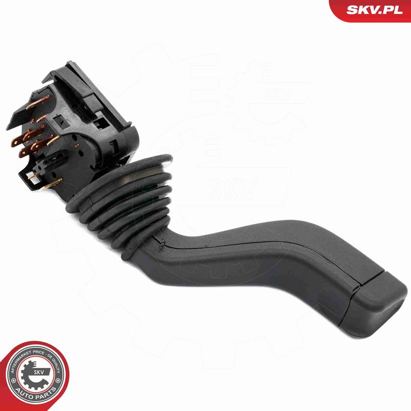 ESEN SKV 38SKV561 Steering Column Switch