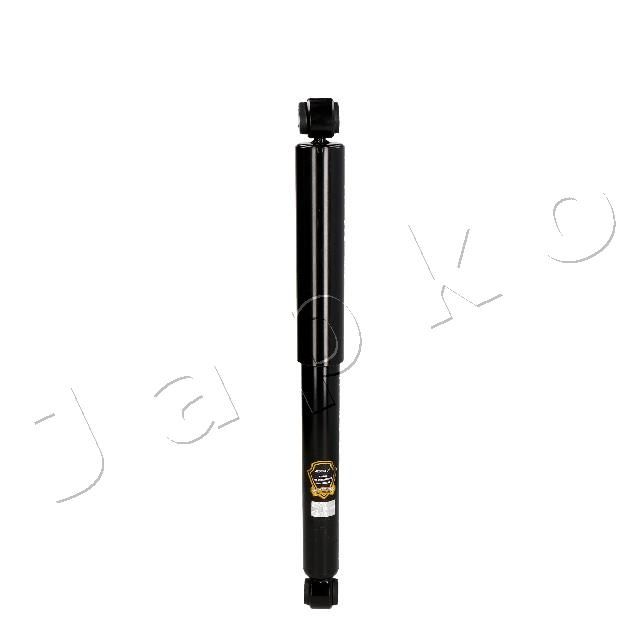 MJ22098_1.JPG