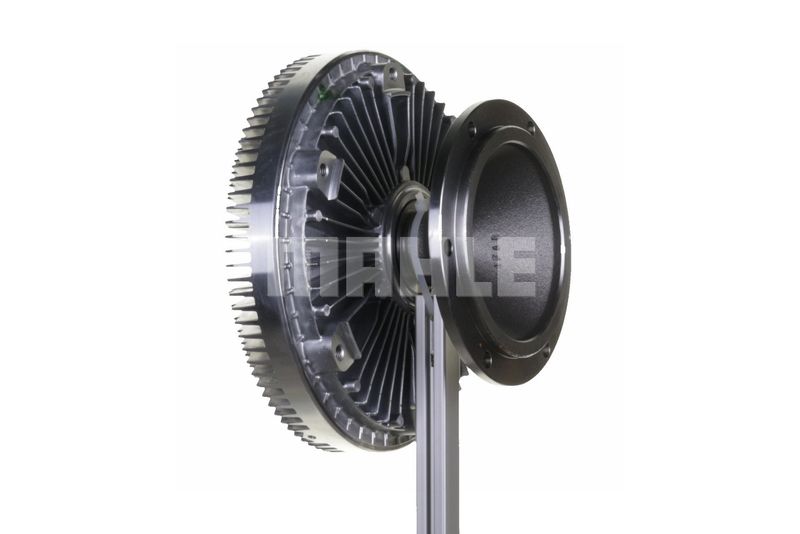 Product Image - Koppeling, radiateurventilator - CFC25000P - MAHLE
