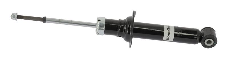 ROADMATIC 251030RM Shock Absorber