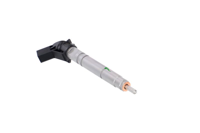 REMANTE 002-003-002278R Injector Nozzle